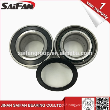 Wheel Hub Bearing DAC38720236/33 Hub Bearing FW128 VKBA1191 Bearing Size 38*72.02*36